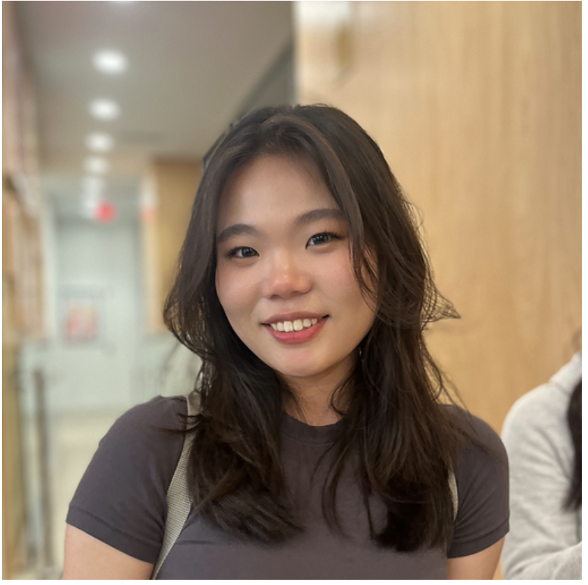 Anning Li